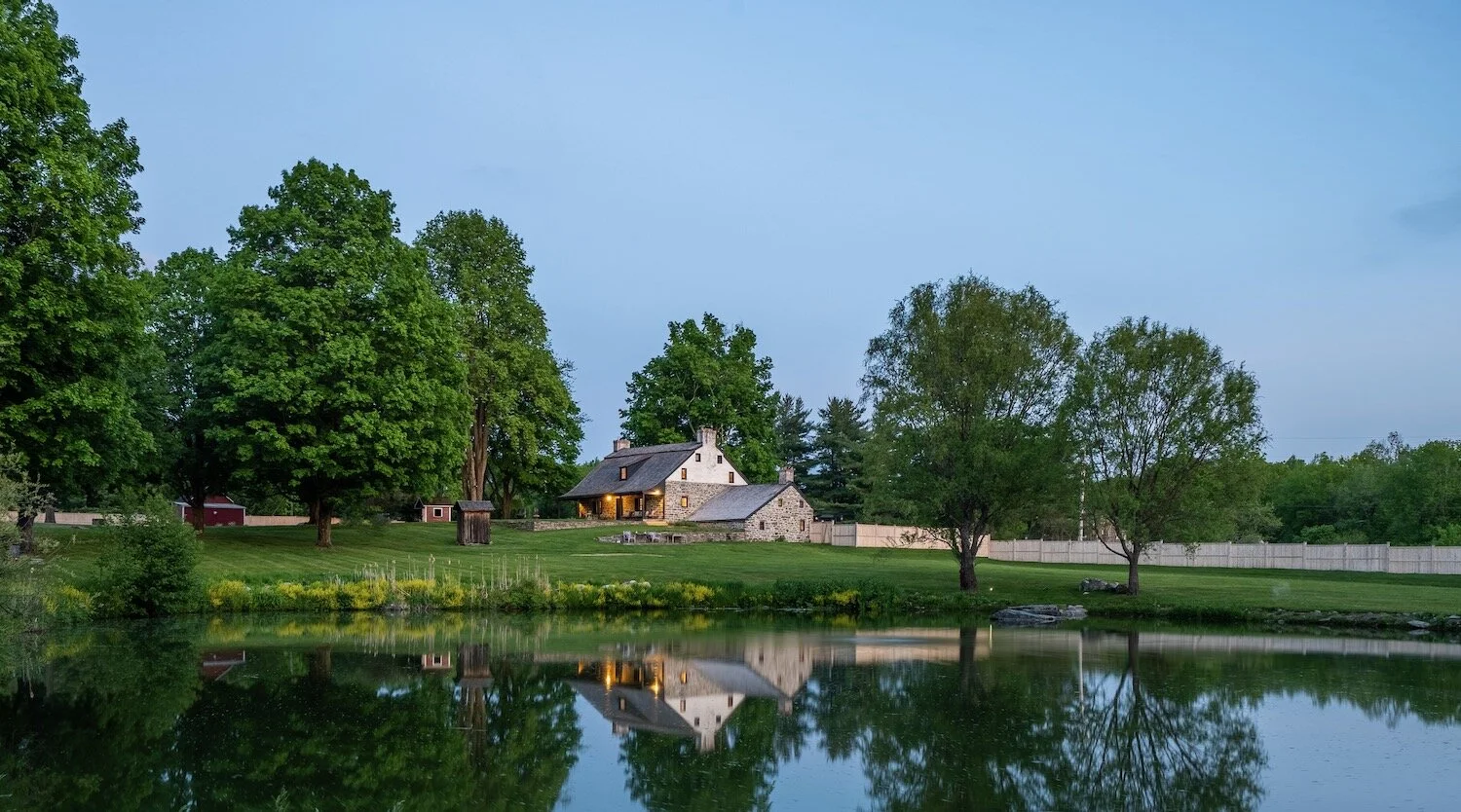 41 Allhuesen-39.jpeg