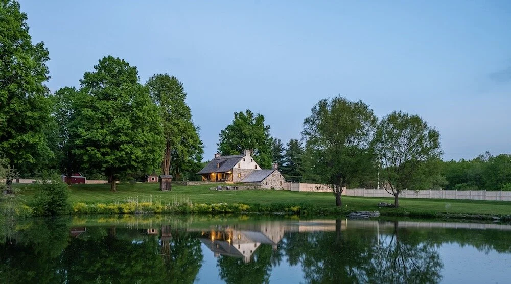 41 Allhuesen-39.jpeg