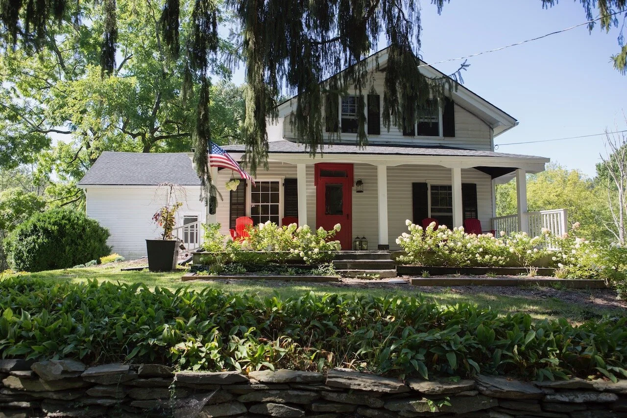 The Lillie K. Team Hudson Valley Real Estate