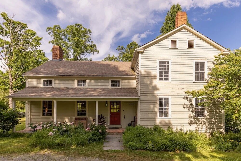 A.Copy of Alon-Koppel-Photography-IMG_4193-HDR-Edit.jpeg