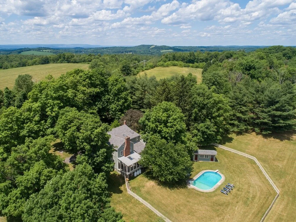 Alon-Koppel-Photography-DJI_0048.jpeg