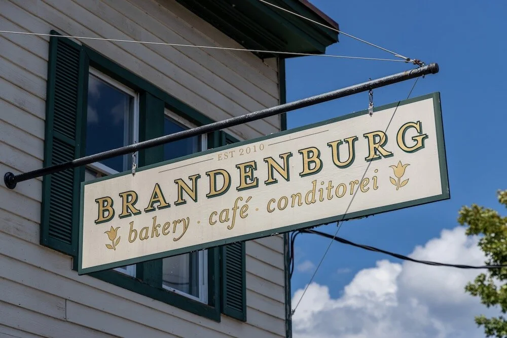 Photo by: Alon Koppel Photography