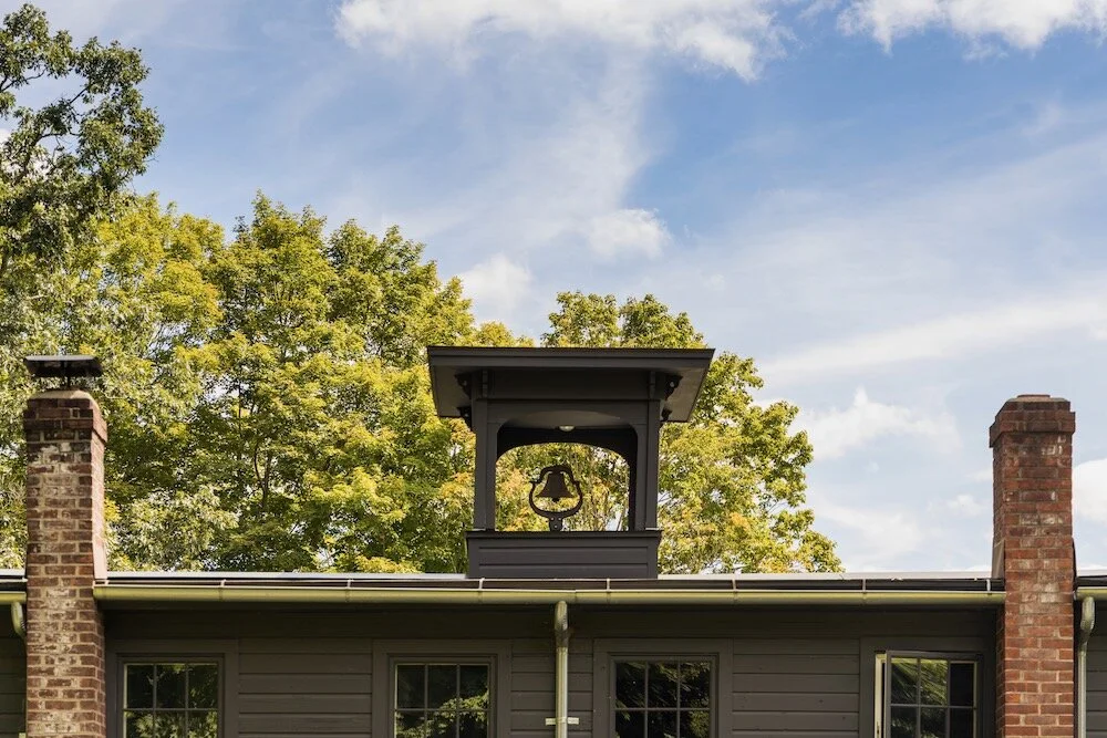 Photo by: Alon Koppel Photography