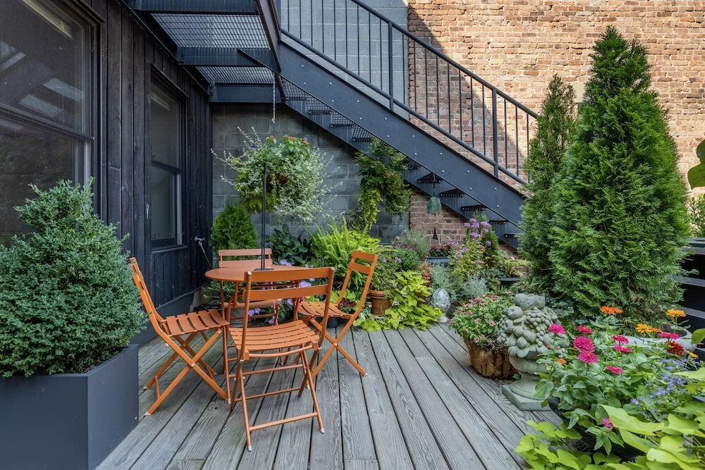 Photo by: Alon Koppel Photography