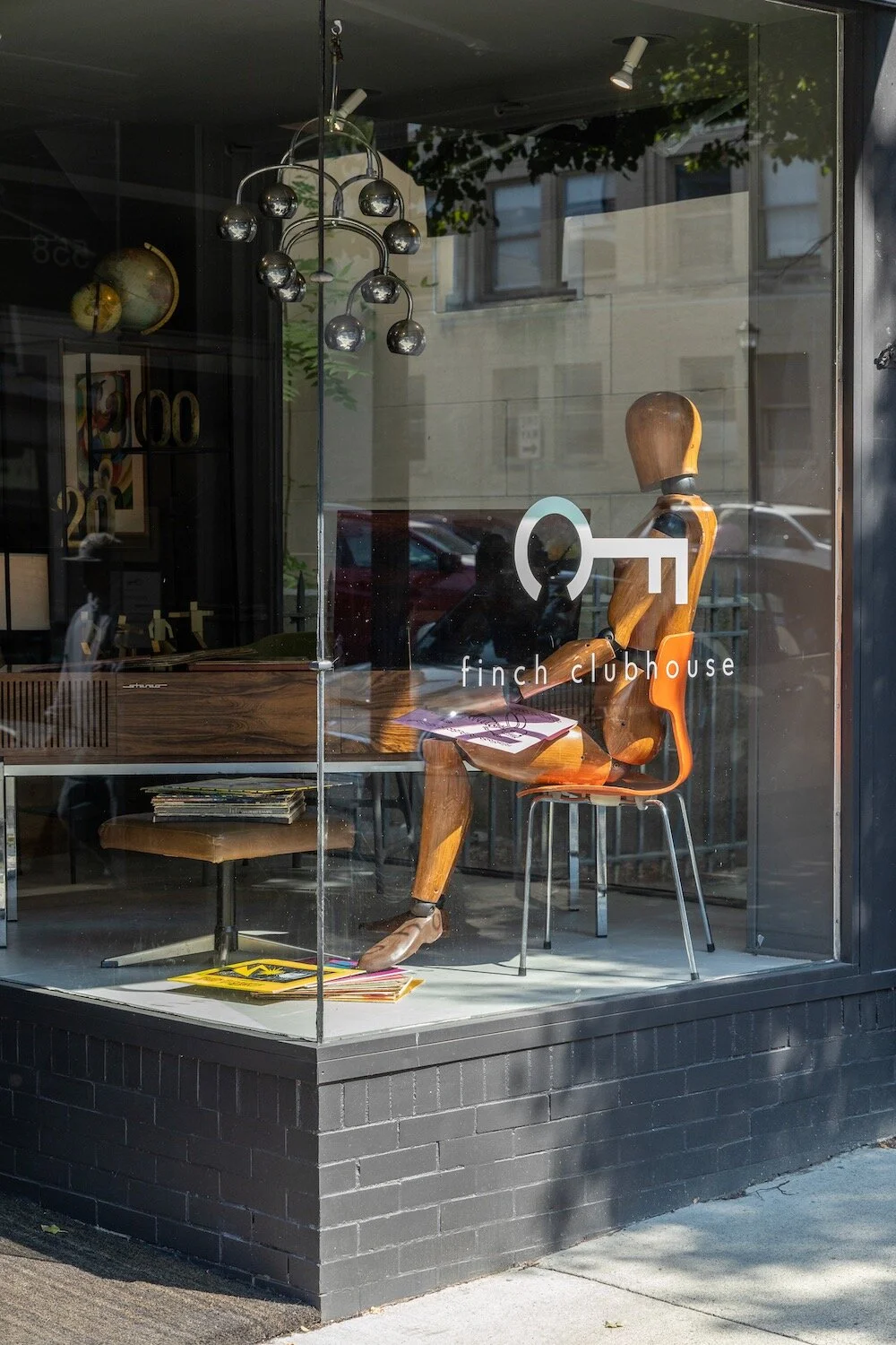 Photo by: Alon Koppel Photography