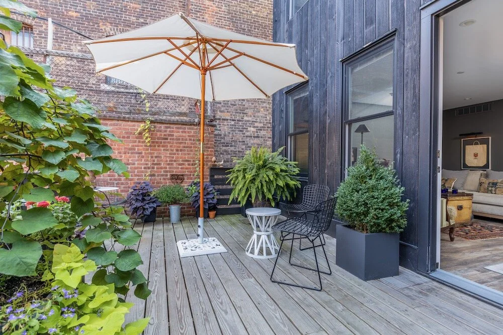 Photo by: Alon Koppel Photography