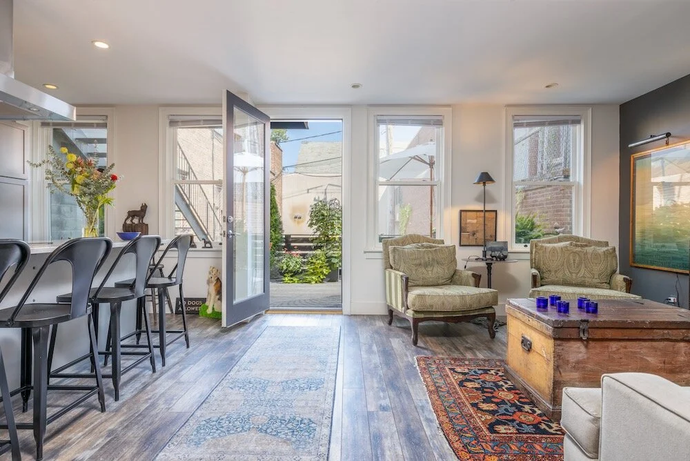 Photo by: Alon Koppel Photography