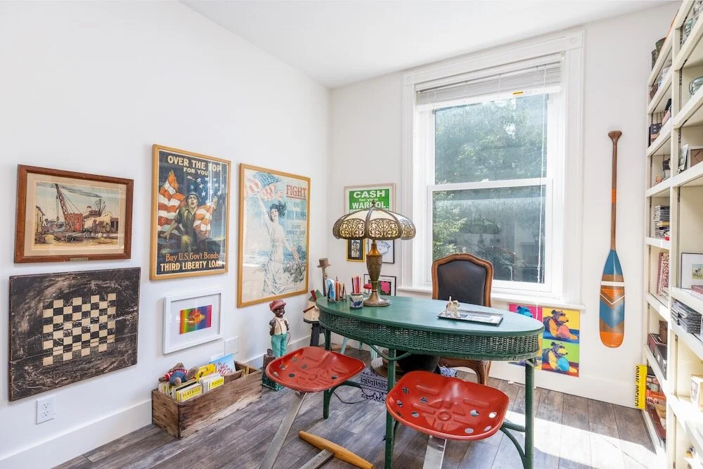 Photo by: Alon Koppel Photography