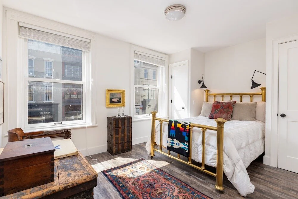 Photo by: Alon Koppel Photography