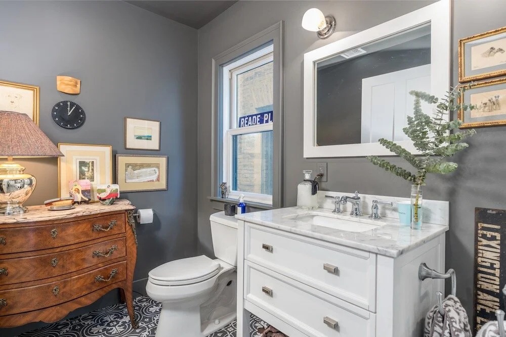 Photo by: Alon Koppel Photography