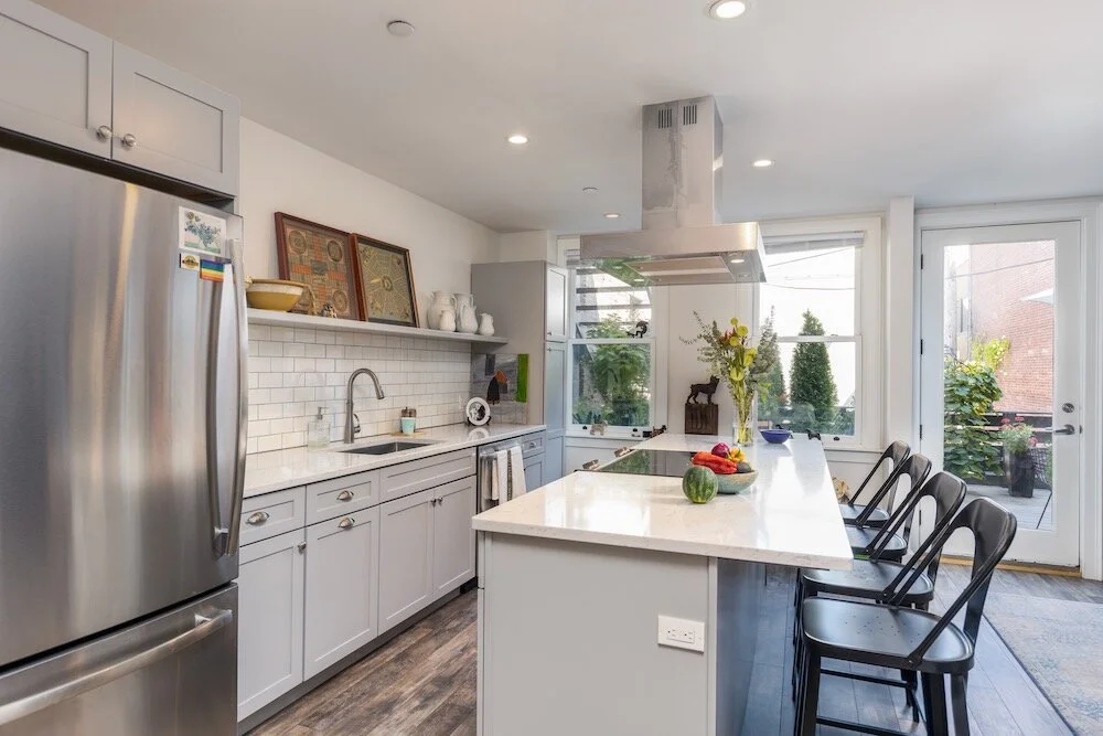 Photo by: Alon Koppel Photography