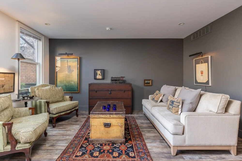 Photo by: Alon Koppel Photography