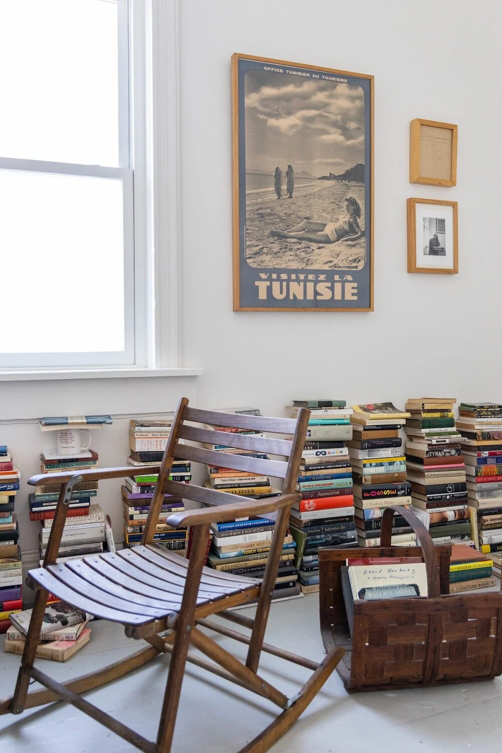 Photo by: Alon Koppel Photography