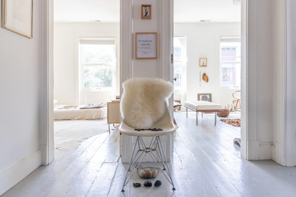 Photo by: Alon Koppel Photography