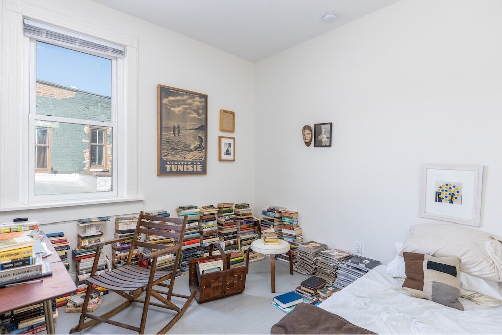 Photo by: Alon Koppel Photography