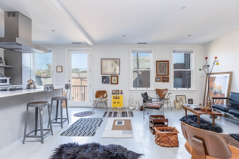 Photo by: Alon Koppel Photography