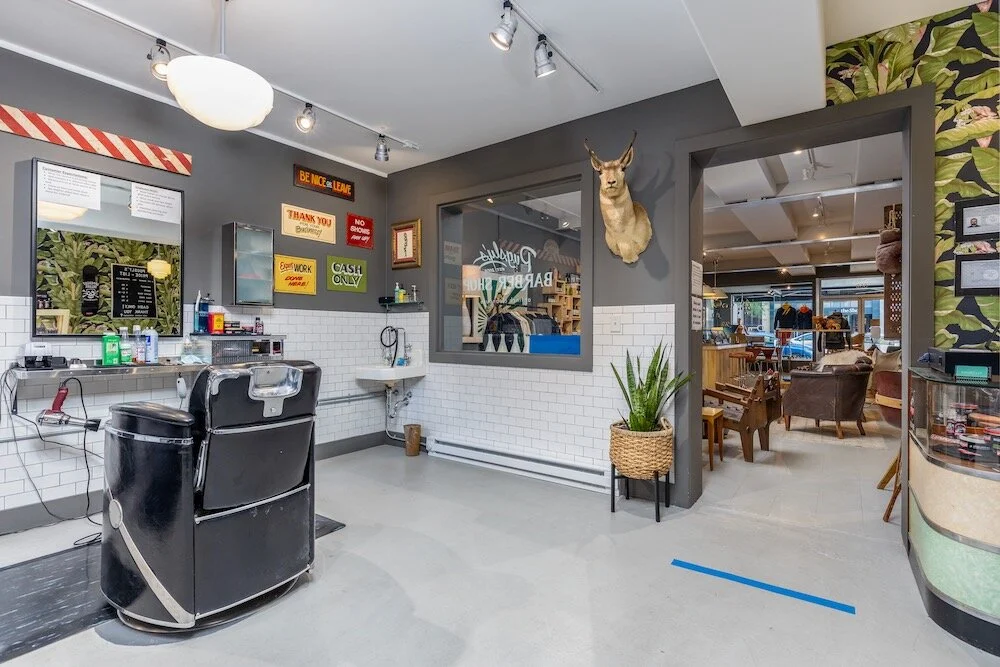 Photo by: Alon Koppel Photography