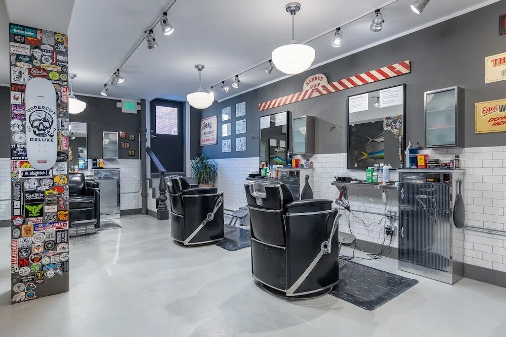 Photo by: Alon Koppel Photography