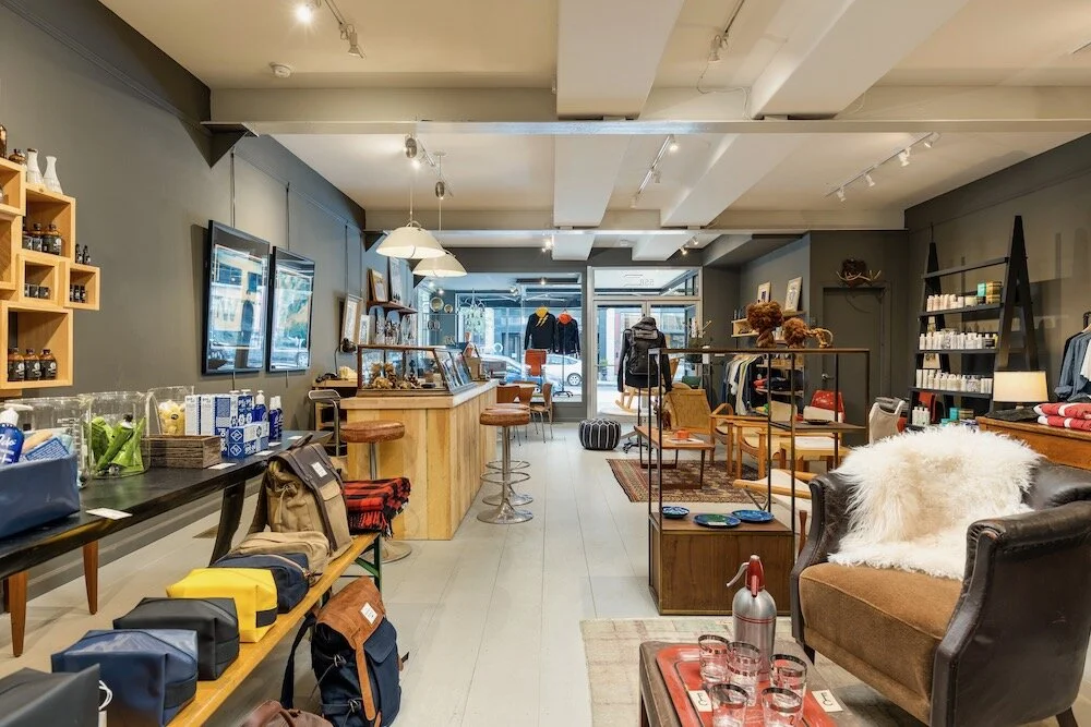 Photo by: Alon Koppel Photography