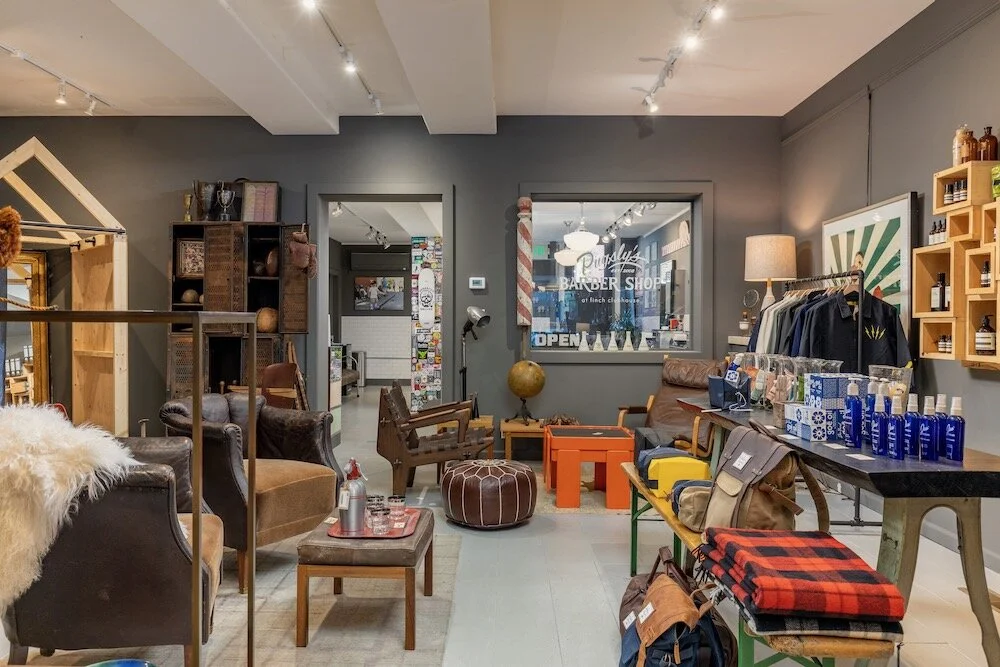 Photo by: Alon Koppel Photography