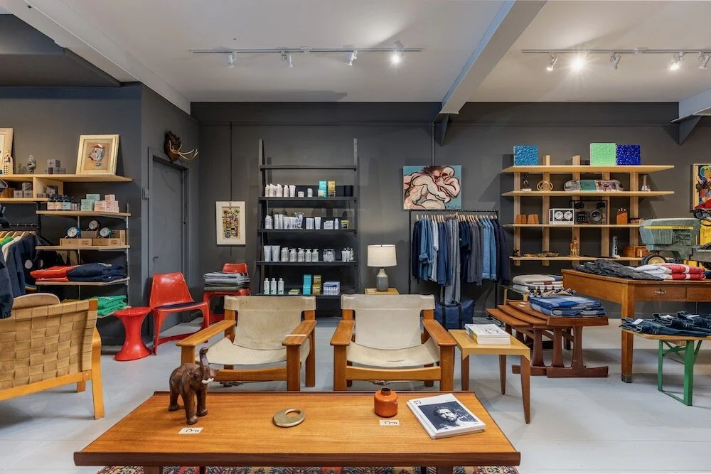 Photo by: Alon Koppel Photography