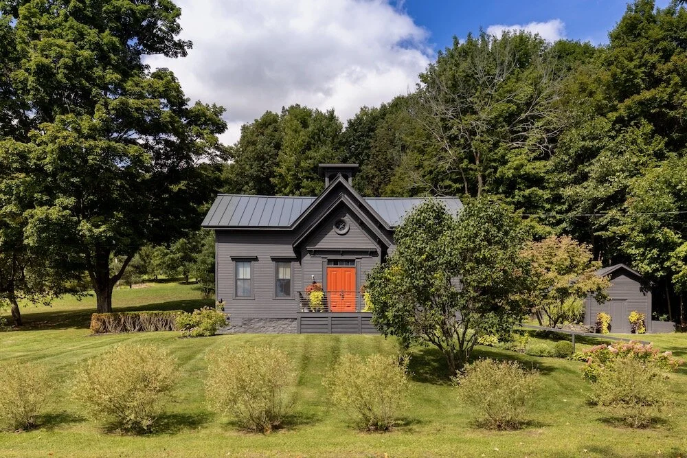  Photo by: Alon Koppel Photography 