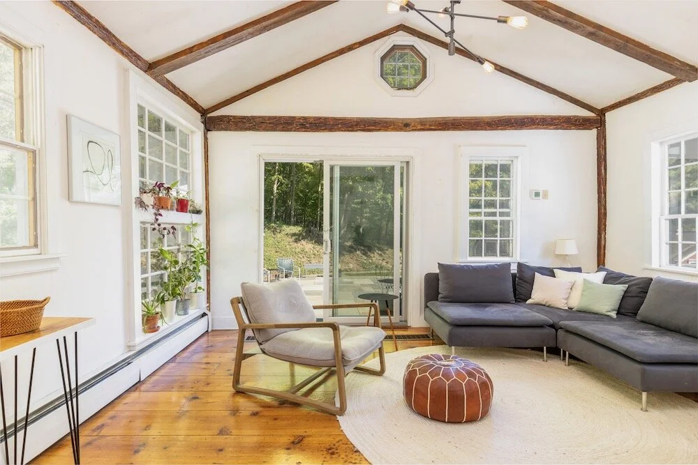 Photo by: Alon Koppel Photography