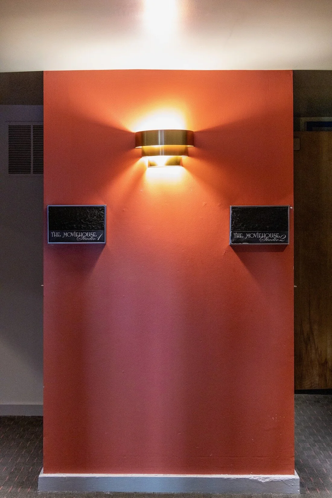 Photo by: Alon Koppel Photography