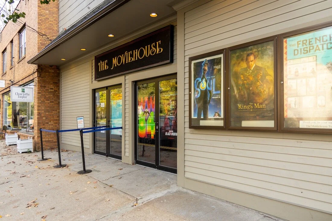 Photo by: Alon Koppel Photography