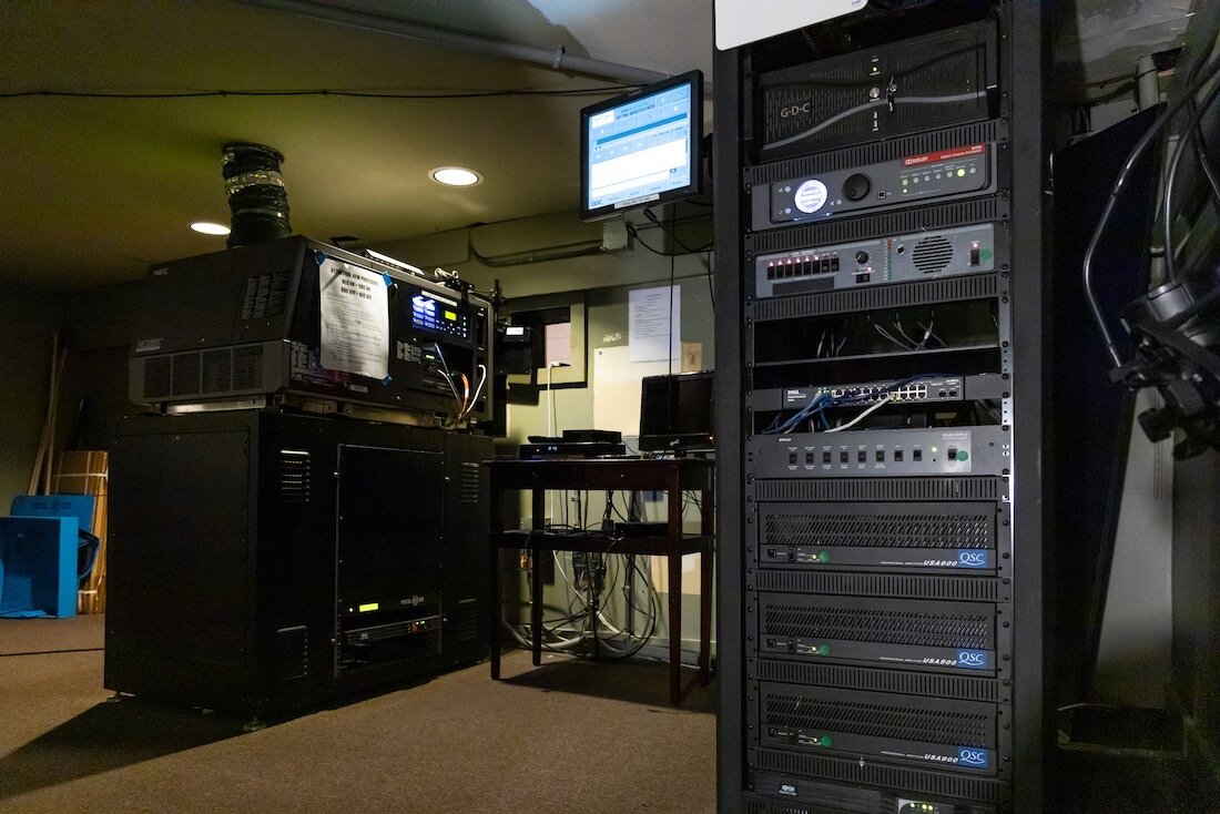 Photo by: Alon Koppel Photography