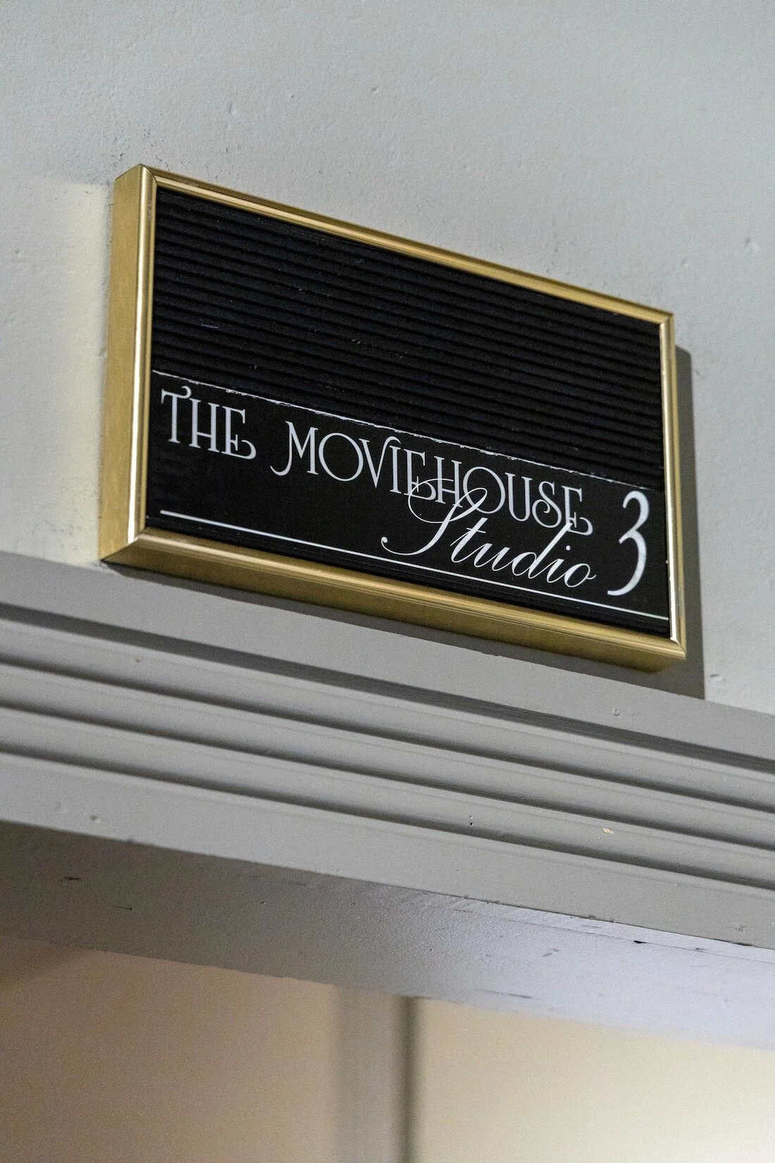 Photo by: Alon Koppel Photography