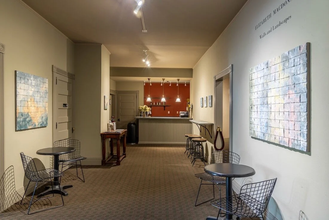 Photo by: Alon Koppel Photography