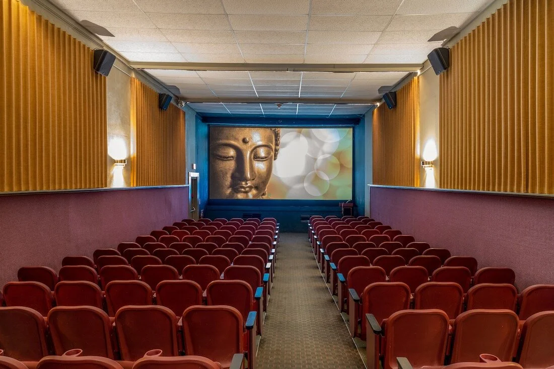 Photo by: Alon Koppel Photography