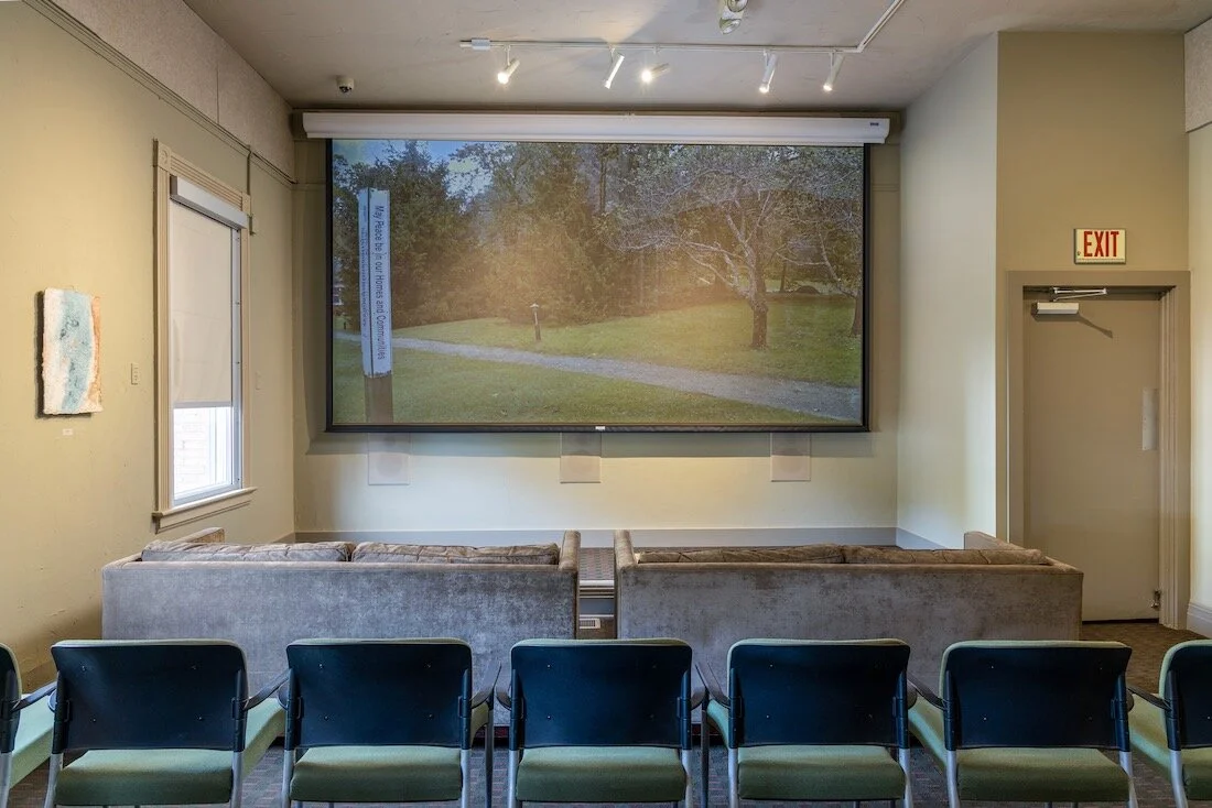 Photo by: Alon Koppel Photography