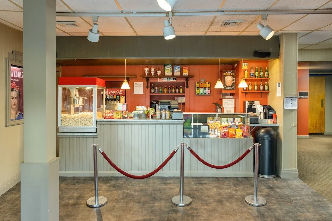 Photo by: Alon Koppel Photography