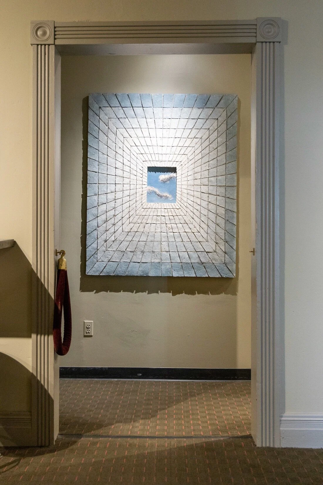 Photo by: Alon Koppel Photography