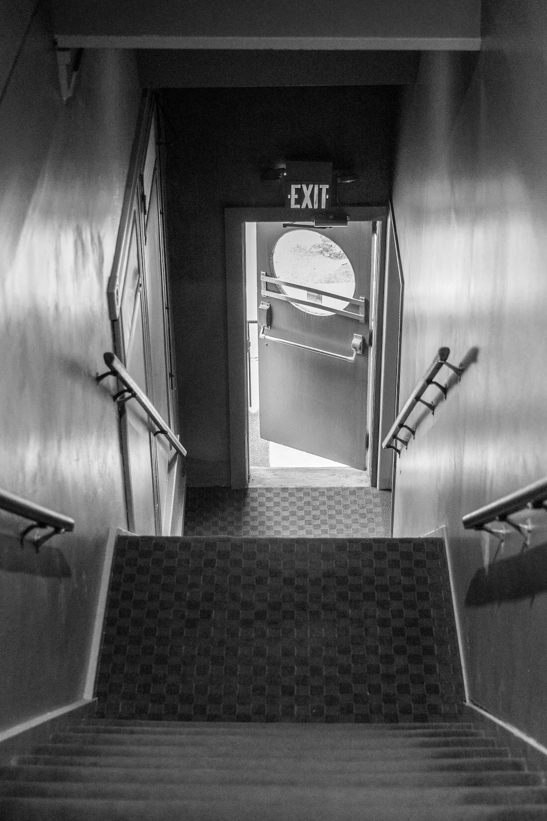 Photo by: Alon Koppel Photography