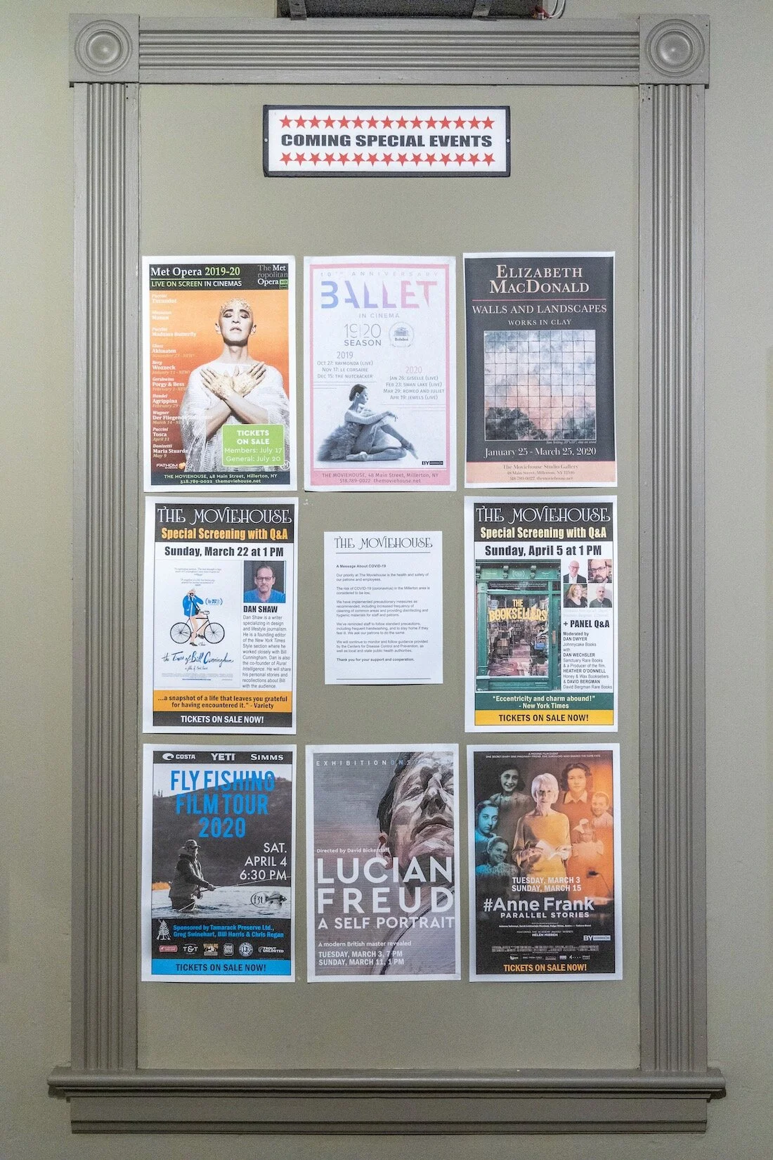 Photo by: Alon Koppel Photography