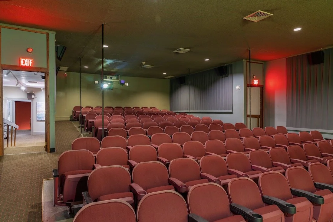 Photo by: Alon Koppel Photography