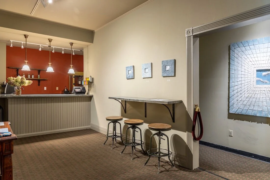 Photo by: Alon Koppel Photography