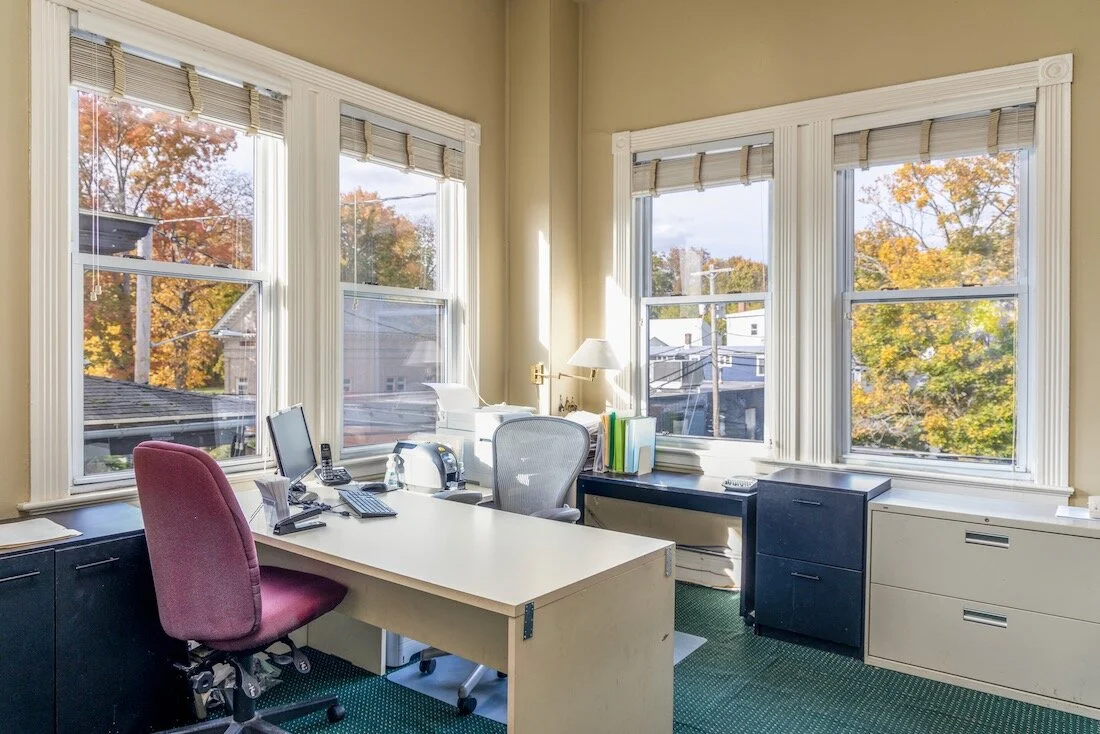 Photo by: Alon Koppel Photography