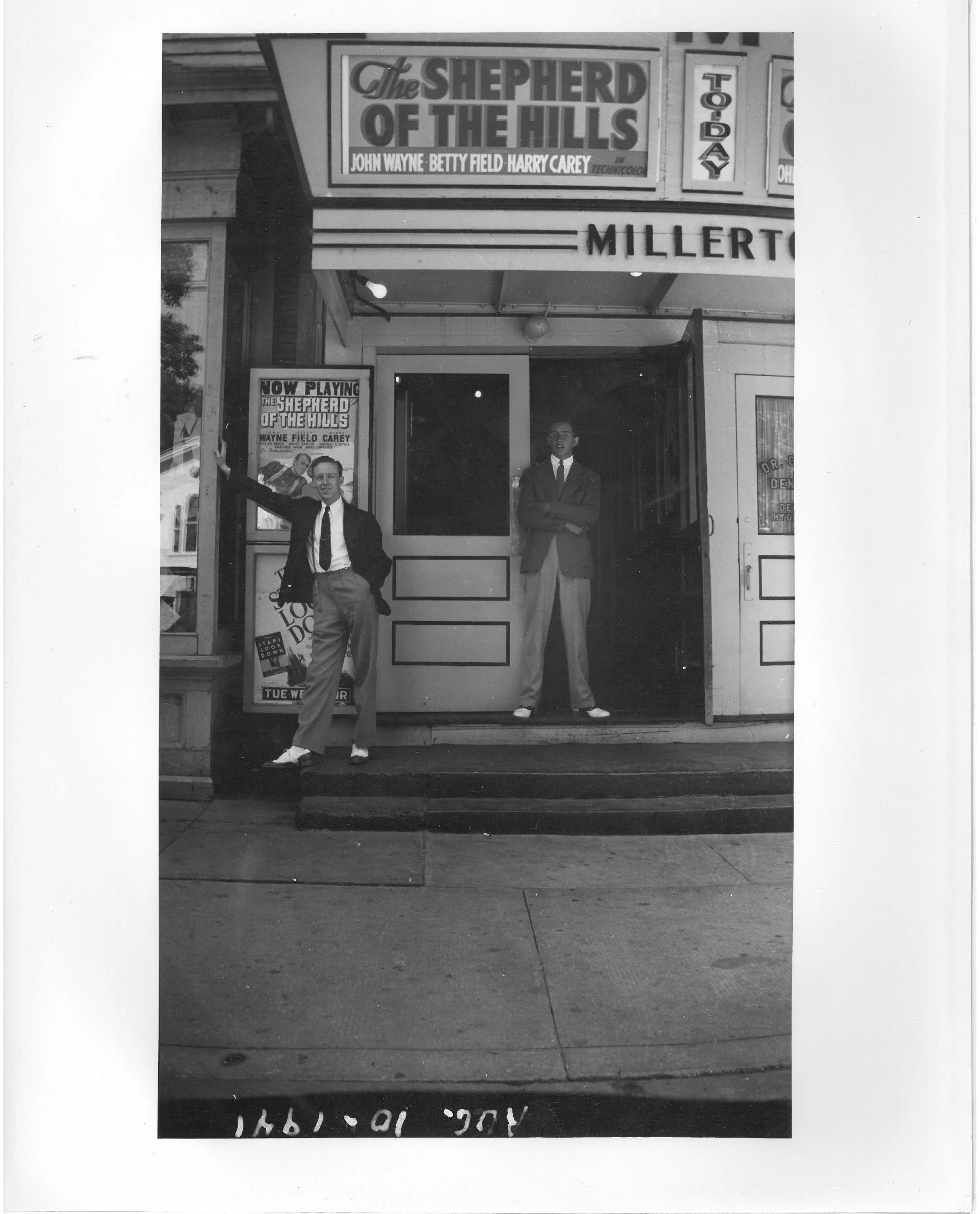 Theatre Front 1941.jpeg