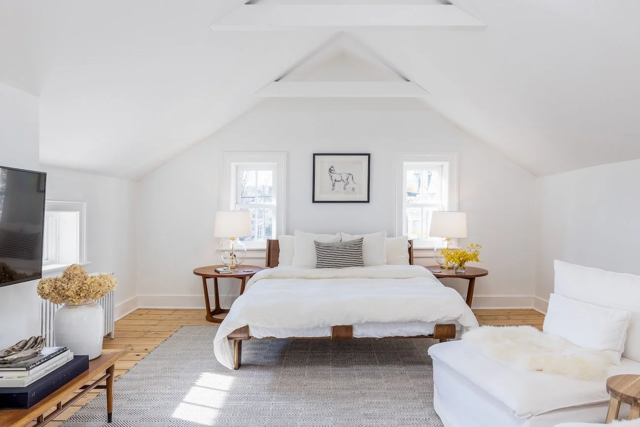 Photo by: Alon Koppel Photography