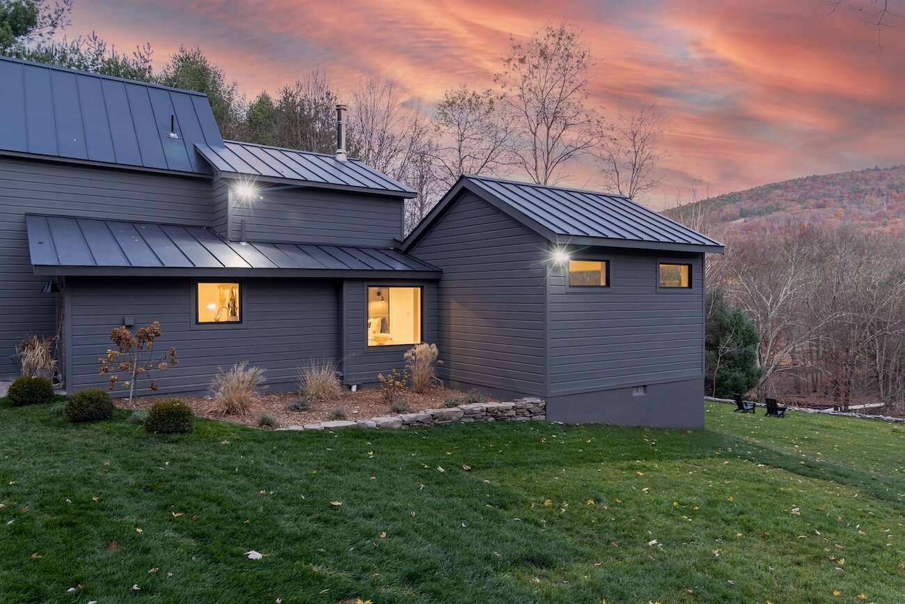 Photo by: Alon Koppel Photography