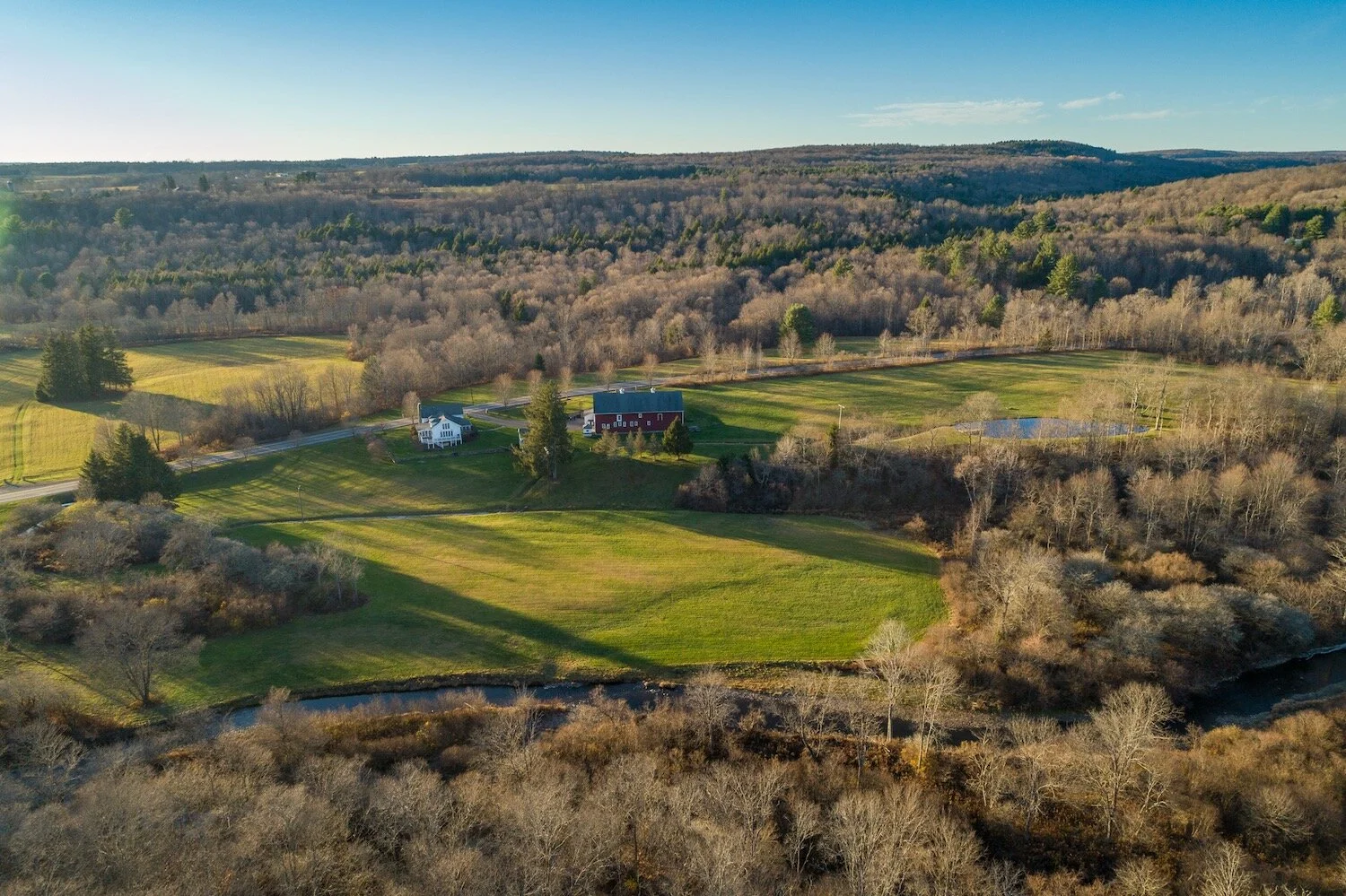 Photo by: Alon Koppel Photography