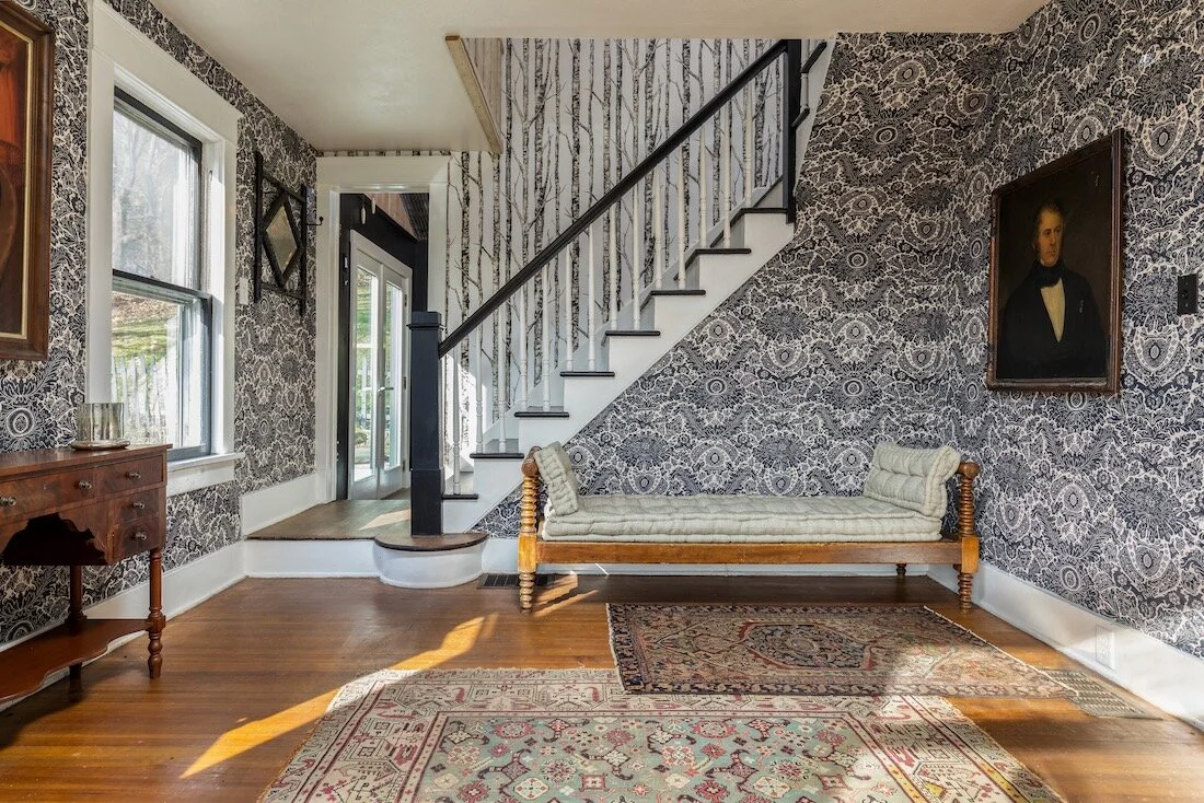 Photo by: Alon Koppel Photography