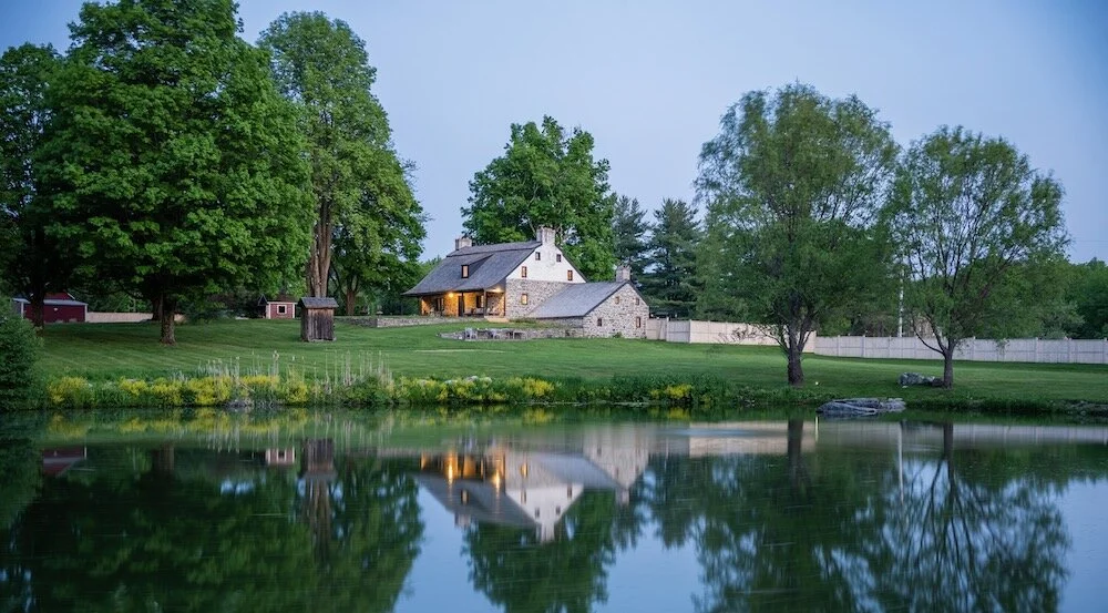 41 Allhuesen-40.jpeg