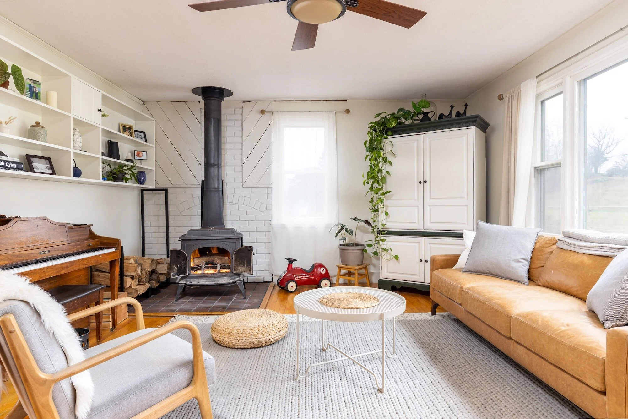  Photo by: Alon Koppel Photography 