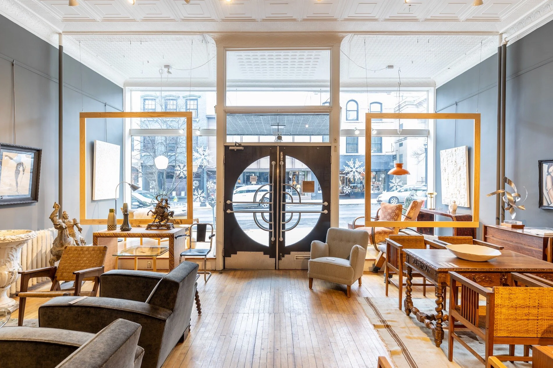 Photo by: Alon Koppel Photography