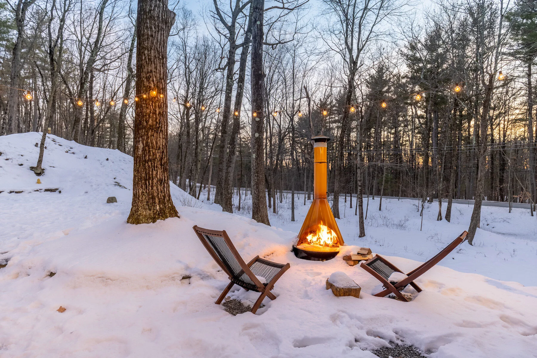 A1.Copy of Alon-Koppel-Photography-IMG_2511-HDR.jpeg